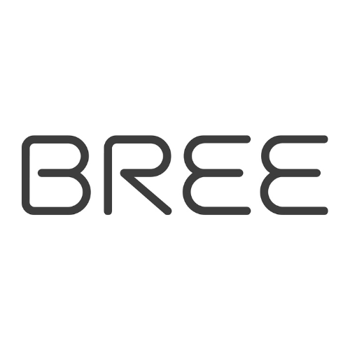 BREEー ブリージャパン公式オンラインストア